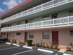 3541 Inverrary Dr Apt 309 Fort Lauderdale, FL 33319 - Image 6536076