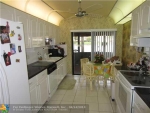 5227 Gate Lake Rd # 5227 Fort Lauderdale, FL 33319 - Image 6536074