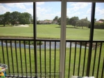 3671 Environ Blvd # 269 Fort Lauderdale, FL 33319 - Image 6536000