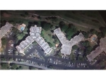 6101 N FALLS CIRCLE DR # 213 Fort Lauderdale, FL 33319 - Image 6536001