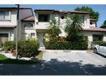3603 INVERRARY BLVW # - Fort Lauderdale, FL 33319 - Image 6536002