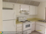 5608 NW 48TH WY Fort Lauderdale, FL 33319 - Image 6536073