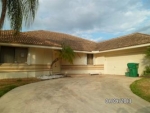 7391 Nw 39 Street Fort Lauderdale, FL 33319 - Image 6536075