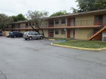 4121-building H Lakeside Dr. Fort Lauderdale, FL 33319 - Image 6536078