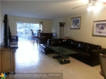 6201 N FALLS CIRCLE DR # 211 Fort Lauderdale, FL 33319 - Image 6536003