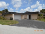 5503 MULBERRY DR Fort Lauderdale, FL 33319 - Image 6536256