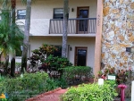 6090 N Sabal Palm Blvd # 210 Fort Lauderdale, FL 33319 - Image 6536591