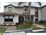 7365 NW 34th St # 7365 Fort Lauderdale, FL 33319 - Image 6537157