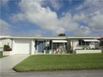 4902 NW 43RD AV Fort Lauderdale, FL 33319 - Image 6537160