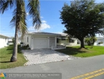 4916 NW 51ST AVE Fort Lauderdale, FL 33319 - Image 6537526