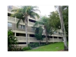3301 SPANISH MOSS TE # 217 Fort Lauderdale, FL 33319 - Image 6538007