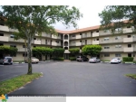 6201 N Falls Circle Dr Apt 2031 Fort Lauderdale, FL 33319 - Image 6538339