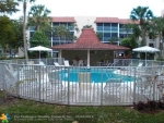 3511 Inverrary Dr # 108 Fort Lauderdale, FL 33319 - Image 6538479