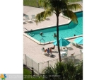 3920 INVERRARY BL # 506C Fort Lauderdale, FL 33319 - Image 6538742