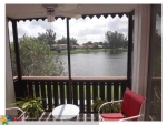 3710 INVERRARY DR # 2L Fort Lauderdale, FL 33319 - Image 6538743