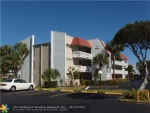3541 INVERRARY DR # 206 Fort Lauderdale, FL 33319 - Image 6538744