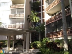 4222 INVERRARY BL # 4602 Fort Lauderdale, FL 33319 - Image 6538745