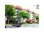4166 INVERRARY DR # 408 Fort Lauderdale, FL 33319 - Image 6538746