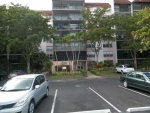 3821 ENVIRON BL # 103 Fort Lauderdale, FL 33319 - Image 6538858