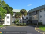 5180 E SABAL PALM BL # 334 Fort Lauderdale, FL 33319 - Image 6538810