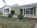 4712 NW 49TH PL Fort Lauderdale, FL 33319 - Image 6538945