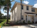 6800 Sienna Club Dr Fort Lauderdale, FL 33319 - Image 6539510