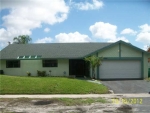 4950 NW 72ND TE Fort Lauderdale, FL 33319 - Image 6539973