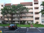 7080 Environ Blvd # 325 Fort Lauderdale, FL 33319 - Image 6539977