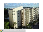 3920 INVERRARY BL # 202C Fort Lauderdale, FL 33319 - Image 6539974