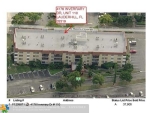 4176 Inverrary Dr # 110 Fort Lauderdale, FL 33319 - Image 6539978
