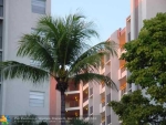3910 INVERRARY BL # 102B Fort Lauderdale, FL 33319 - Image 6539972