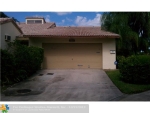 5515 DOGWOOD WY # 184 Fort Lauderdale, FL 33319 - Image 6539975