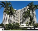 600 THREE ISLANDS BL # 304 Hallandale, FL 33009 - Image 6548359