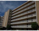 301 NE 14TH AV # 208 Hallandale, FL 33009 - Image 6548361