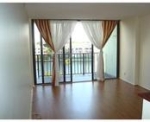 200 LESLIE DR # 624 Hallandale, FL 33009 - Image 6549902