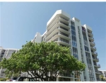 800 PARKVIEW DR # 106 Hallandale, FL 33009 - Image 6550736
