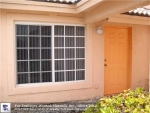 500 NE 3rd St # 118 Hallandale, FL 33009 - Image 6550811