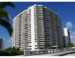 2500 PARKVIEW DR # 805 Hallandale, FL 33009 - Image 6551488