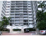 2030 OCEAN DR # 2221 Hallandale, FL 33009 - Image 6551583
