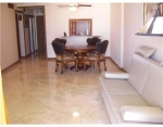 301 NE 14TH AV # 704 Hallandale, FL 33009 - Image 6551581