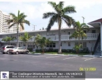 3131 S OCEAN DR # 210 Hallandale, FL 33009 - Image 6551546