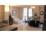 1920 S OCEAN DR # 2-5C Hallandale, FL 33009 - Image 6551585