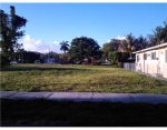 10 SW 9TH ST Hallandale, FL 33009 - Image 6551579