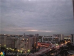 1850 S OCEAN DR # 1409 Hallandale, FL 33009 - Image 6552133