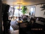 2080 S OCEAN DR # 1705 Hallandale, FL 33009 - Image 6552279