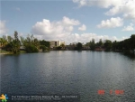 241 SW 11TH AVE Hallandale, FL 33009 - Image 6552647