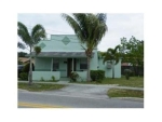400 FOSTER RD Hallandale, FL 33009 - Image 6552845