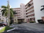 3199 S OCEAN DR # 208 Hallandale, FL 33009 - Image 6552849
