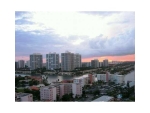3140 S OCEAN DR # 1512 Hallandale, FL 33009 - Image 6552848