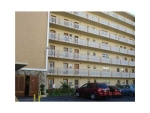 319 NE 14TH AV # 406 Hallandale, FL 33009 - Image 6552850